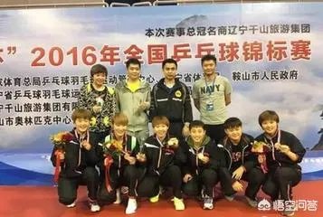 邱贻可在干吗