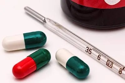 病毒性发烧需要输液吗