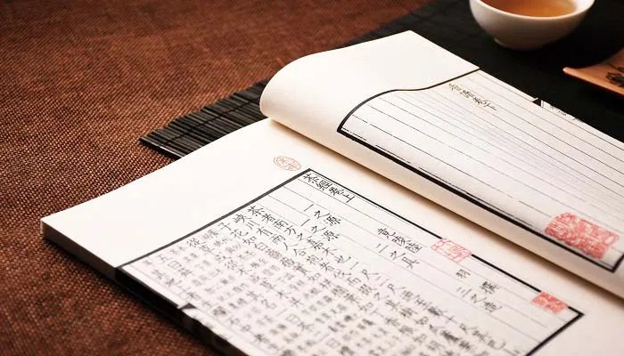 诗囚是谁 诗囚是哪位诗人