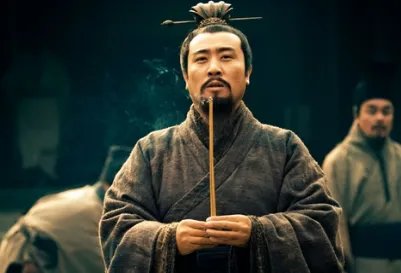 中山靖王是谁?刘备真的是中山靖王的后裔吗?