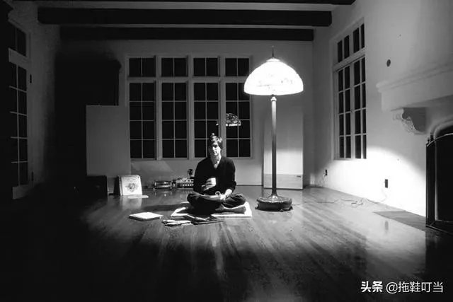 极简主义是什么意思?