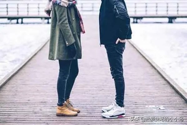 逗女生开心的幽默套路,表白套路句子?