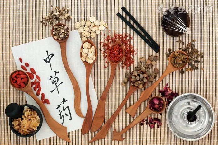 牡丹皮的功效与作用详解