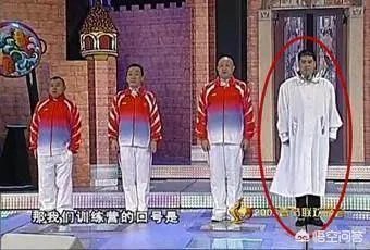 邹德江最近怎么样了?