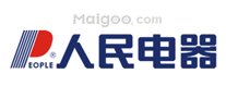 浙江变压器品牌 浙江变压器厂家 浙江有哪些变压器品牌【品牌库】