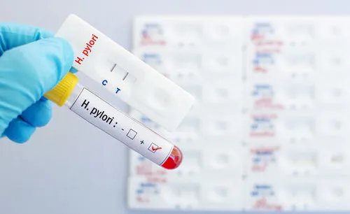 “我的医药网”践行“互联网+药品流通” 助力行业创新升级