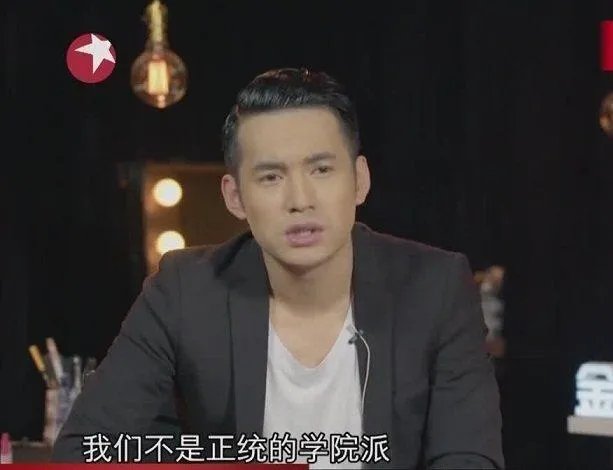 《欢乐喜剧人》第三季，你最看好谁？