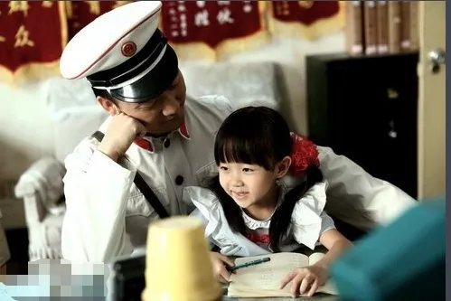 父亲歌曲原唱