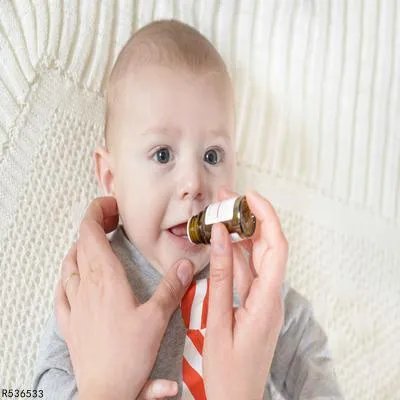 新生婴儿肺炎治疗费用要多少
