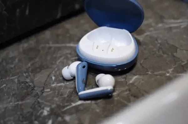想买蓝牙耳机,什么品牌的效果好