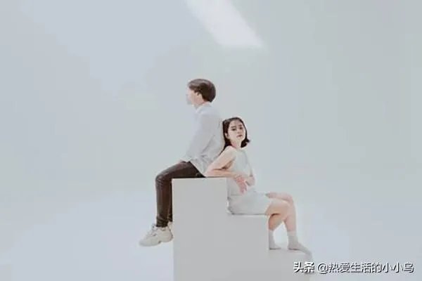逗女生开心的幽默套路,表白套路句子?