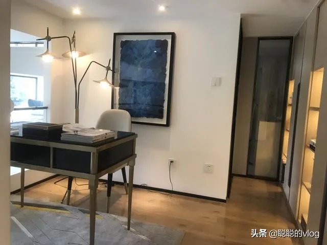 深圳买房是新房好还是二手房好?