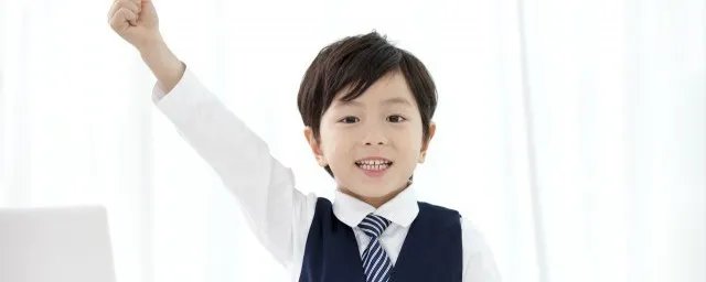 皆组词