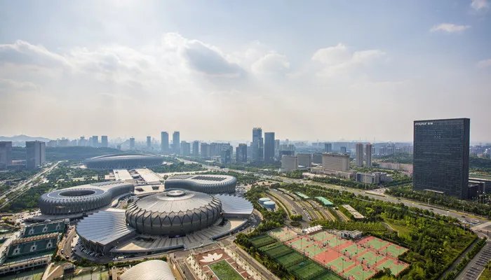 泉城是哪个城市 泉城是哪个城市的别称