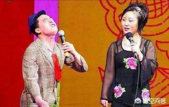 邹德江最近怎么样了?