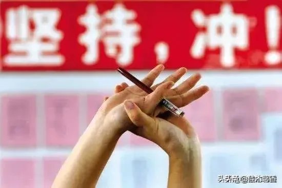 如何评价2020年全国二卷语文？