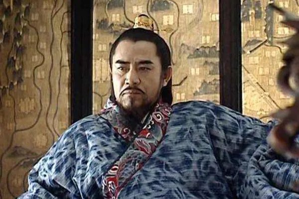 宫斗剧排行榜是怎样的?哪部最好看?
