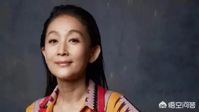如何评价演员陈瑾?