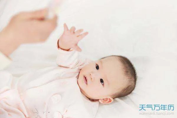 为什么说燊字不能取名燊字取名起名大全