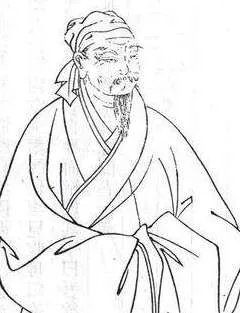 酉阳杂俎