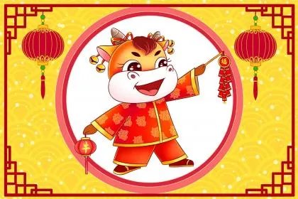 2021年老年节是哪天?当天需要做什么?