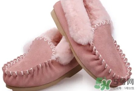 ugg是什么档次?ugg是哪个国家的品牌?