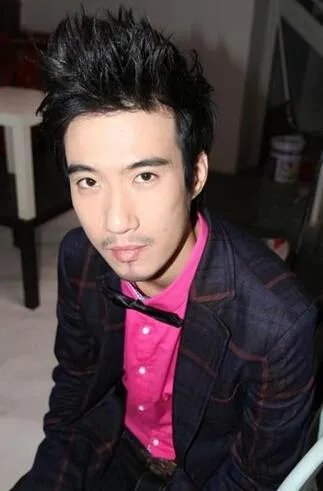《欢乐喜剧人》第三季，你最看好谁？