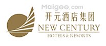 南京十大星级酒店,南京酒店排行榜,南京五星级酒店有哪些