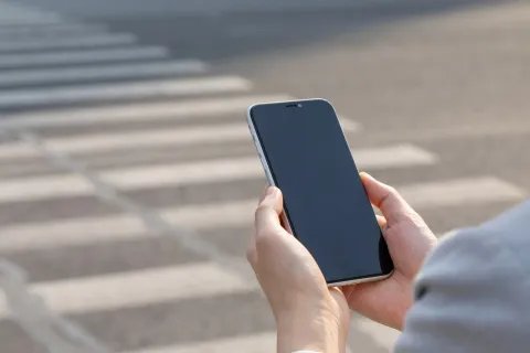 收条的格式和要求