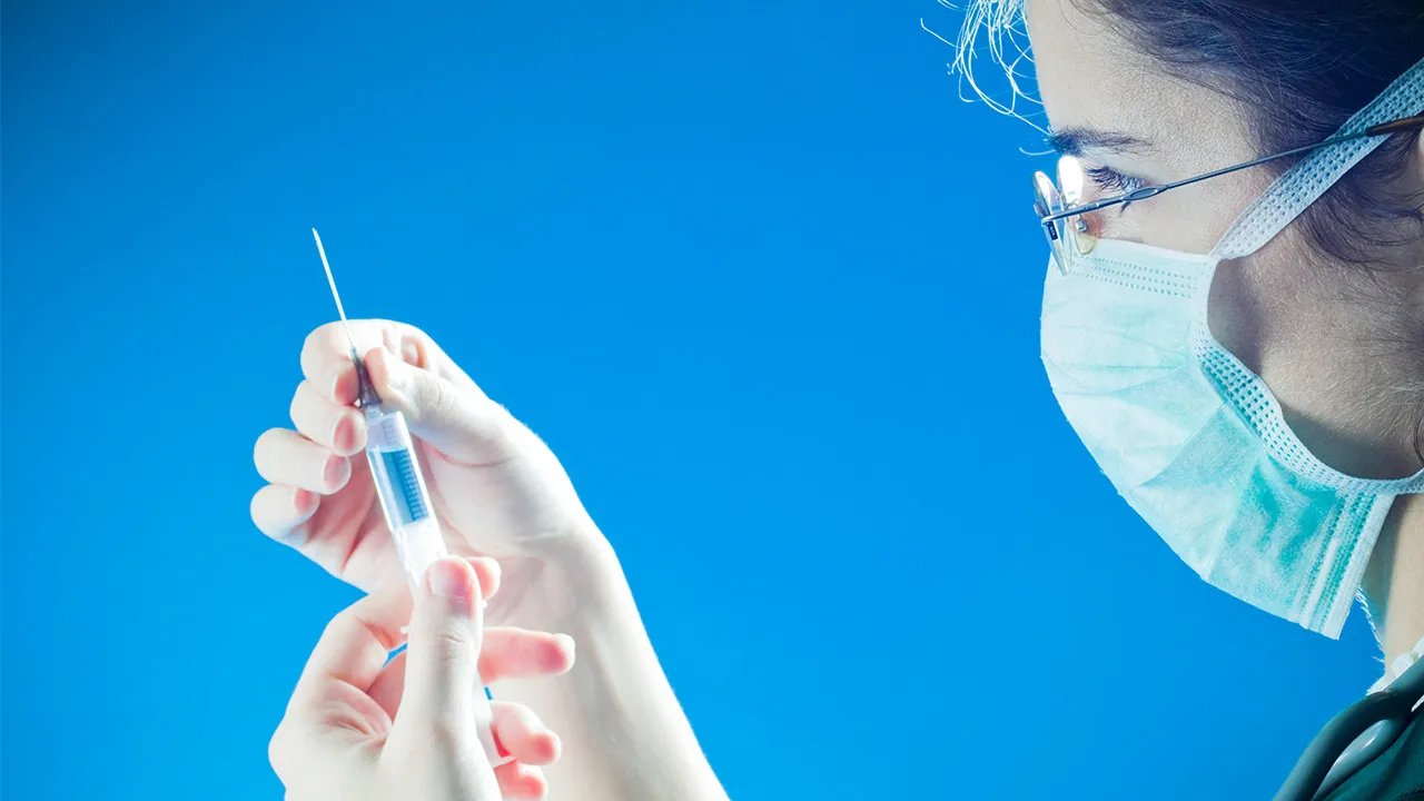 新冠疫苗科兴和北京生物可以混打吗 新冠疫苗国药和科兴可以混打吗