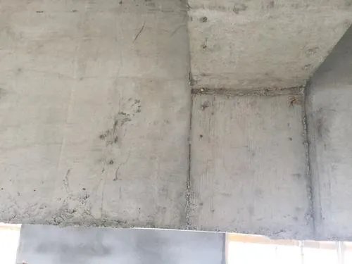 拉梁是什么梁