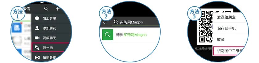 【灿坤电器】灿坤电器微信 灿坤电器怎么样