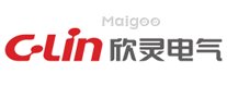 浙江变压器品牌 浙江变压器厂家 浙江有哪些变压器品牌【品牌库】