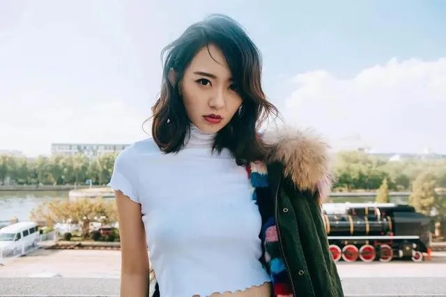 孙耀琦为什么没有大红?