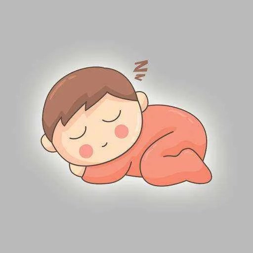 sleep的过去式和过去完成时是什么?