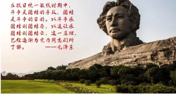 唯物辩证法的实质和核心是什么?以及为什么