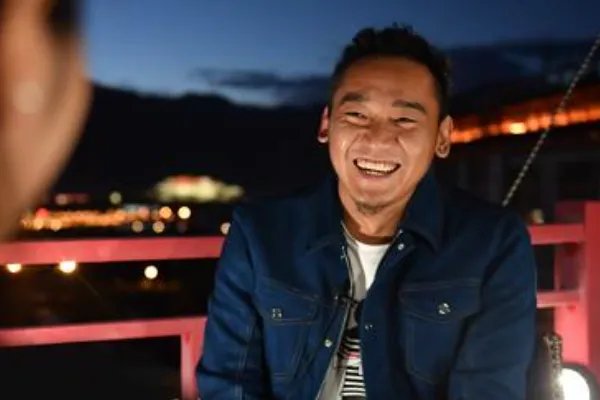 中国好声音冠军历届名单都有谁?