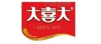 【烧烤食材清单】适合烧烤的食物 烧烤需要的食材大全