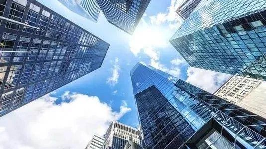 中国国民财富跃居全球第二,什么是国民财富?