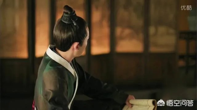 如何评价演员陈瑾?