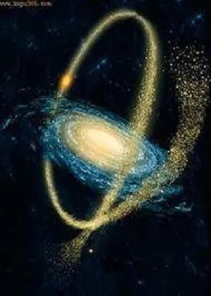 什么是九宫飞星图?对我们的命理有重大影响