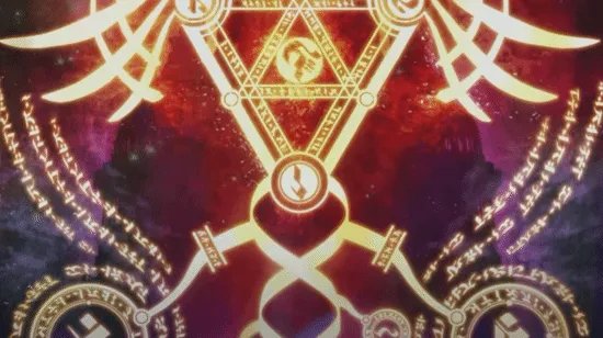 《伊苏8:达娜的安魂曲》原生PS版现已推出:1080P分辨率下支持120FPS
