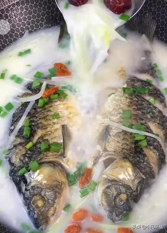 家常菜有哪些?