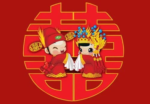 结婚看日子是男方看还是女方看 结婚看日子应该怎么看