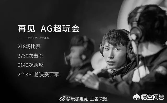 AG超玩会预选赛还剩最后一场,能顺利拿下第一个积分吗?