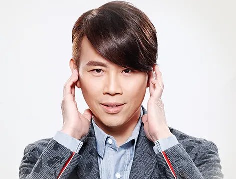 普通朋友 歌词
