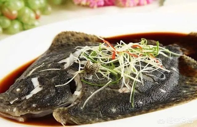 九大簋