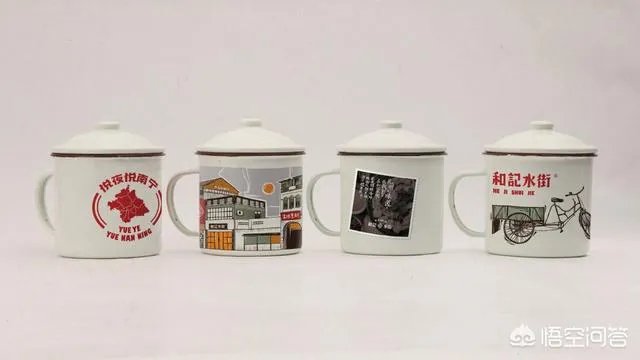品牌设计公司都做什么?
