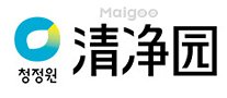 辣白菜的腌制方法和配料 辣白菜选购及食用须知