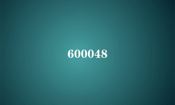 600048